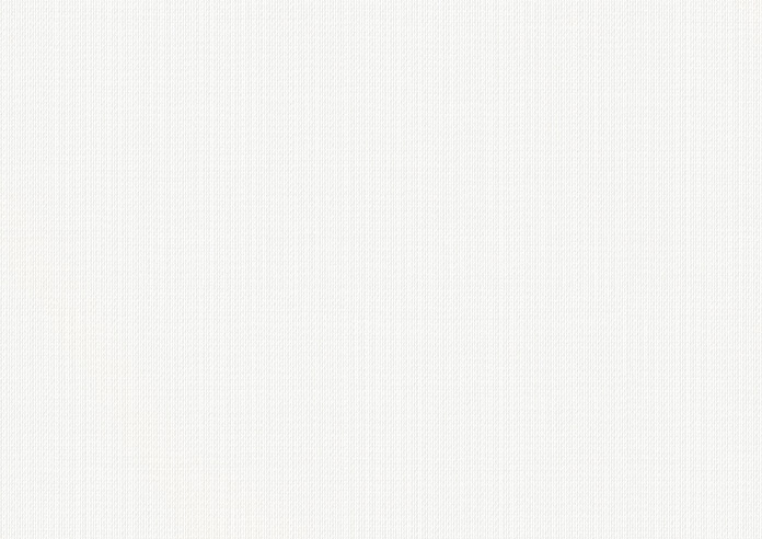 Casoria Voile, Classic White - Twist&Fit Roman Blind - Image 7